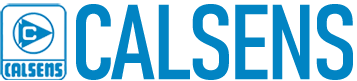 Calsens Private Limited