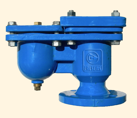 air_valve