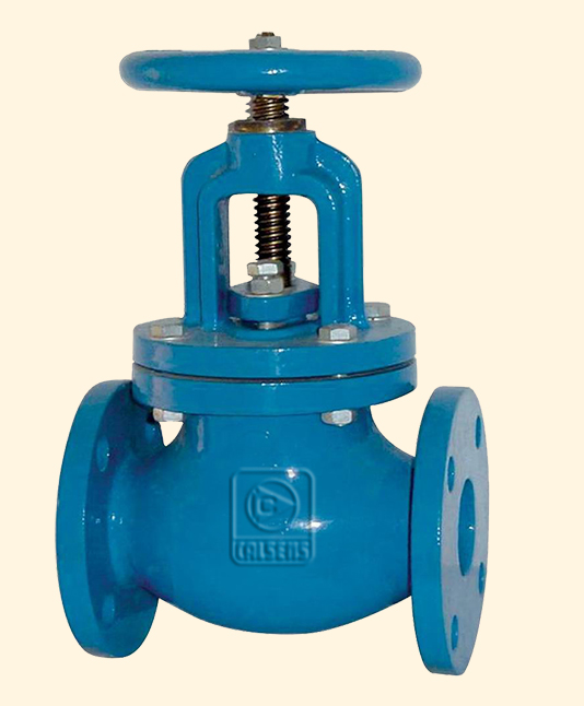 globe_valve