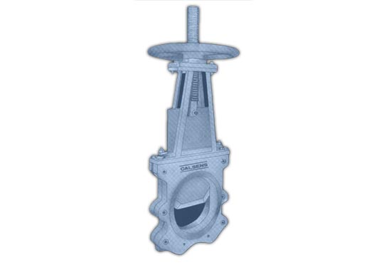portfolio-item-5