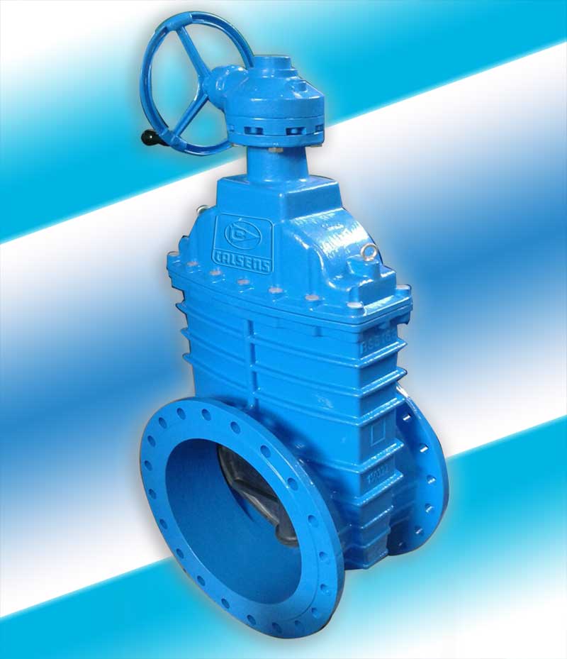 r2