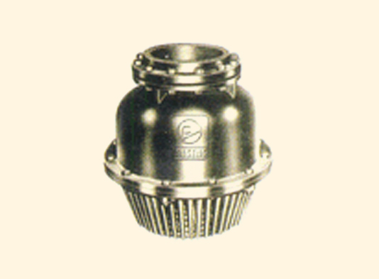 foot_valve