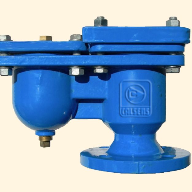 air_valve