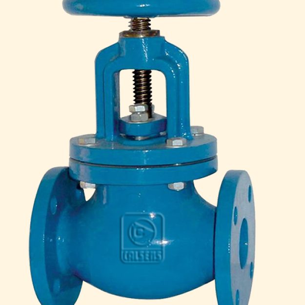 globe_valve